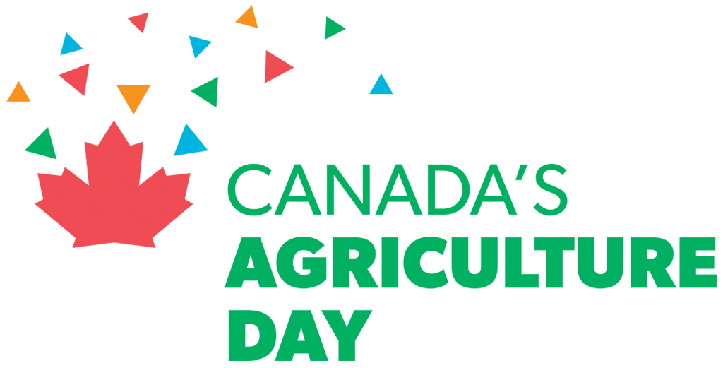 Celebrate Canada Agriculture Day News Alberta Land Institute